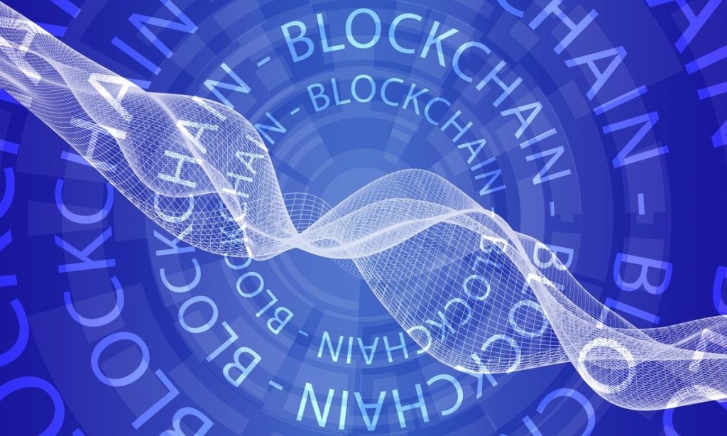 blockchain teknolojisi sirketlere rekabet avantaji sagliyor