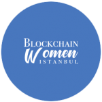 Blockchain Women