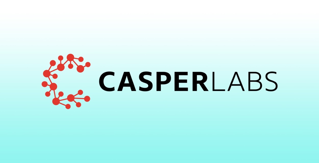 Casper Labs Nedir?