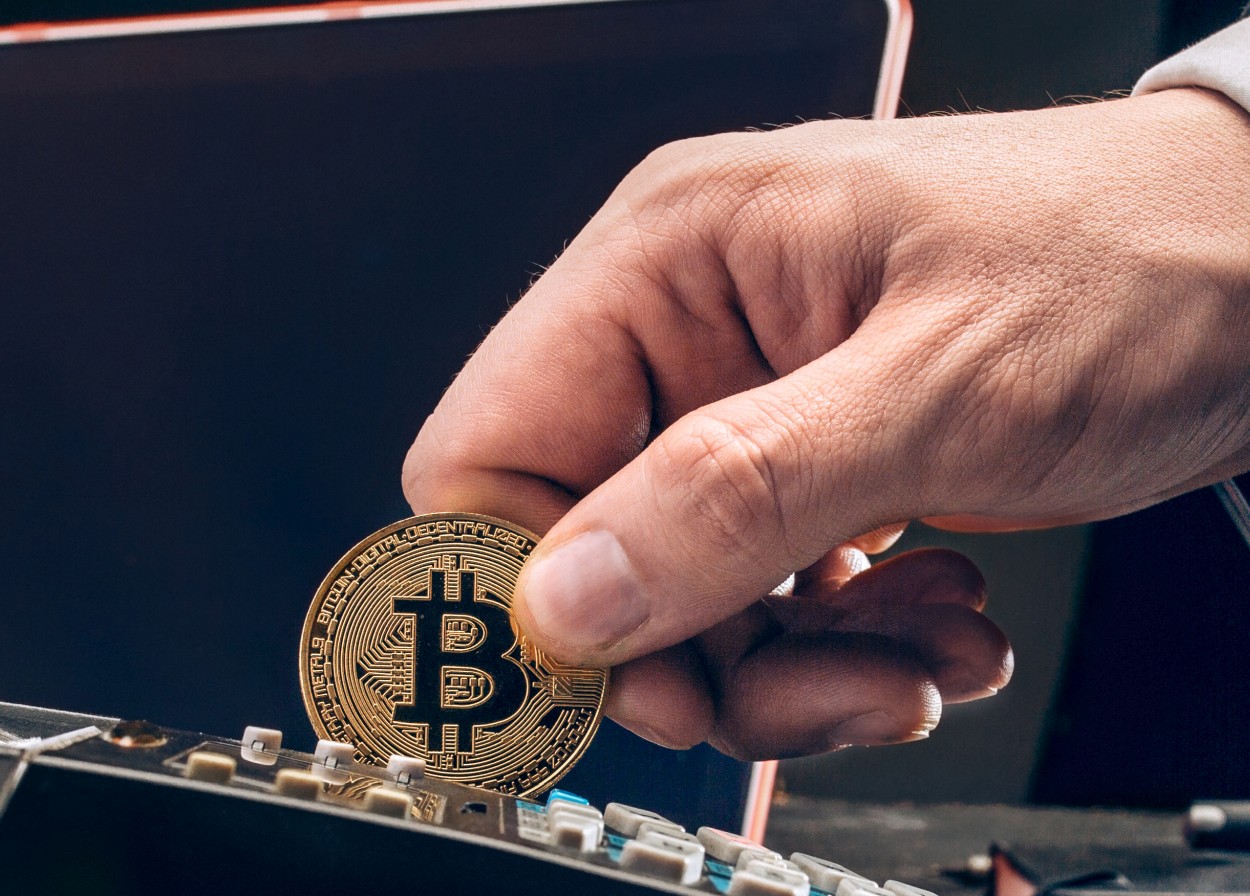 Kripto ve FATF’nin “Seyahat Kuralı”