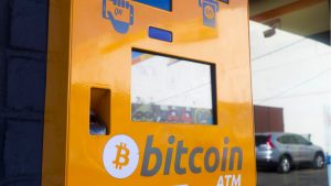Dunya Capindaki Bitcoin ATMleri Sayisi 10 Bine Ulasti 2