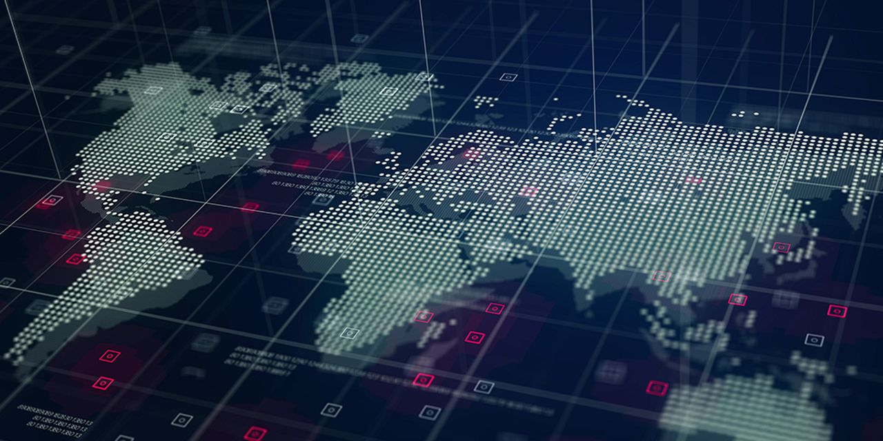 TVL Metriği DeFi İçin Ne Kadar Doğru?