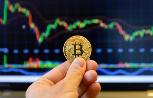 Bitcoinin TL Bazinda Teknik Analizi 19 Ekim 2020