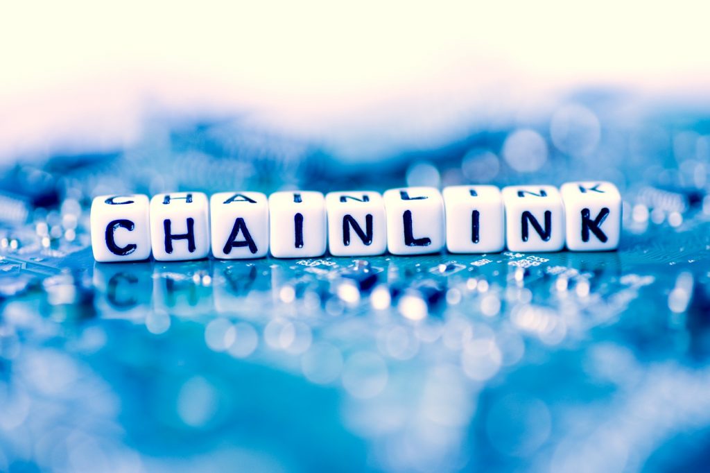 Chainlinkin TL Bazinda Teknik Analizi 14 Ekim 2020