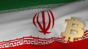 Iranli Yetkililerden Ithalat Islemlerinde Bitcoin Adimi 1