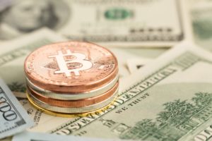 bitcoinin dolar bazinda btcusd teknik analizi
