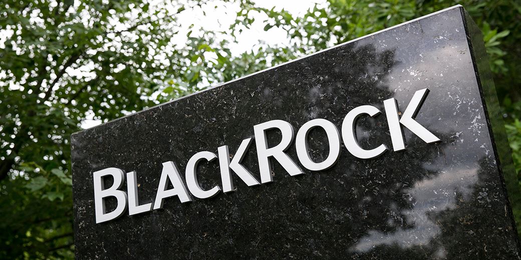 BlackRock CEO'su: Bitcoin Küresel Bir Piyasa Varlığına Dönüşebilir -  BTCHaber