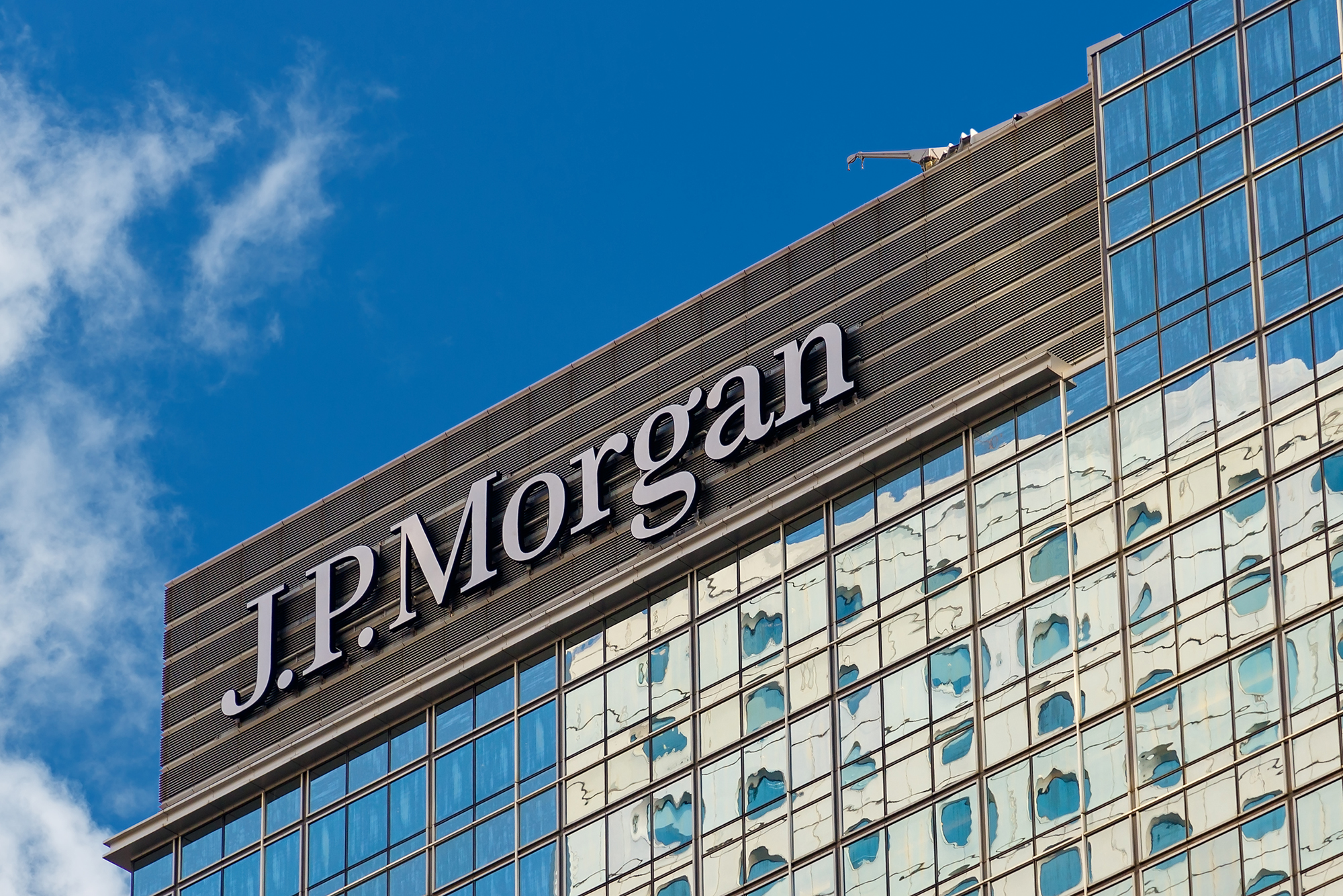 JPMorgan: MassMutual'ın Bitcoin (BTC) Alımı Önemli Bir Dönüm Noktası -  BTCHaber