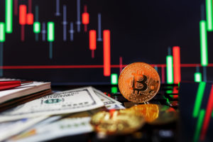 bitcoinin dolar bazinda teknik analizi 11 ocak 2021