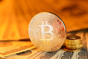 bitcoinin dolar bazinda teknik analizi 18 ocak 2021