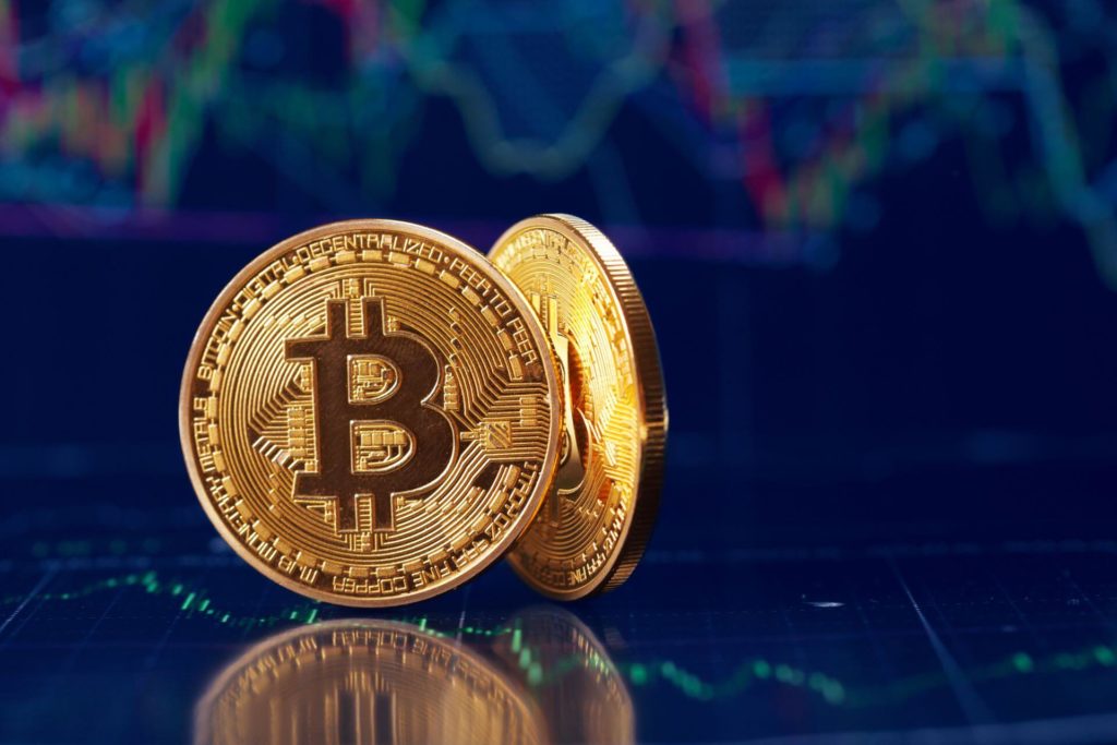 bitcoinin dolar bazinda teknik analizi 25 ocak 2021