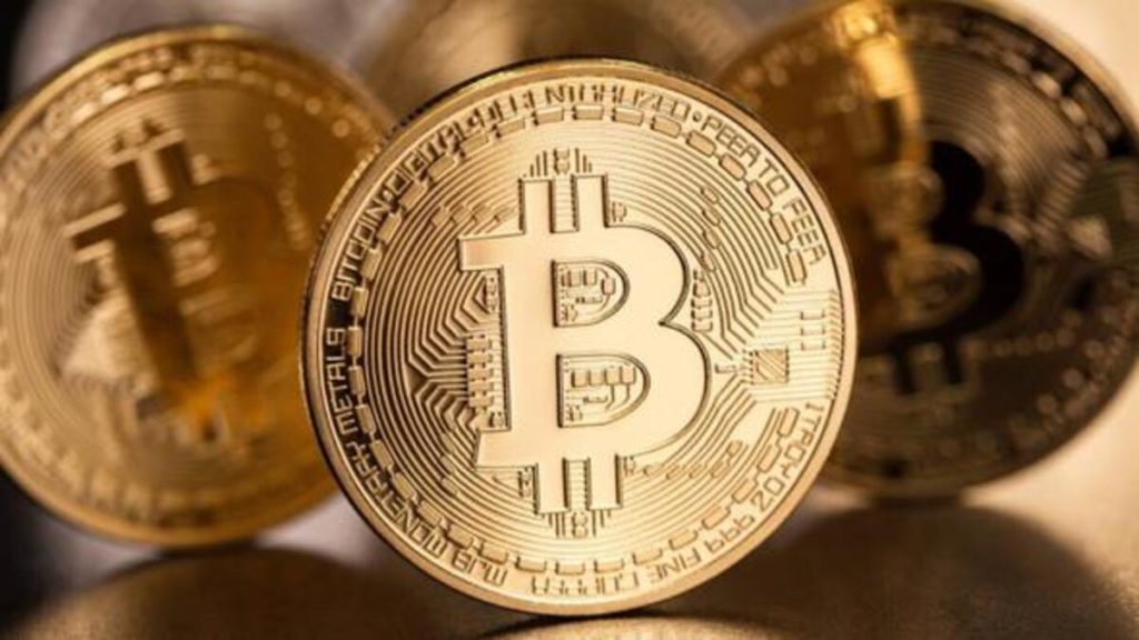 Ce este un Bitcoin? - Tech - 
