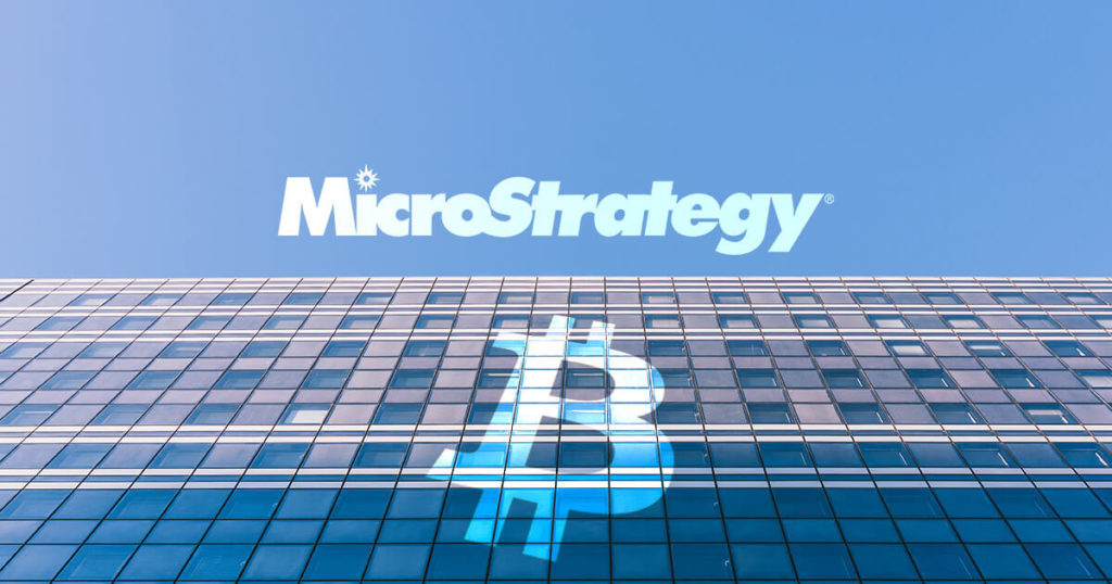 microstrategy 10 milyon dolar degerinde bitcoin daha satin aldi