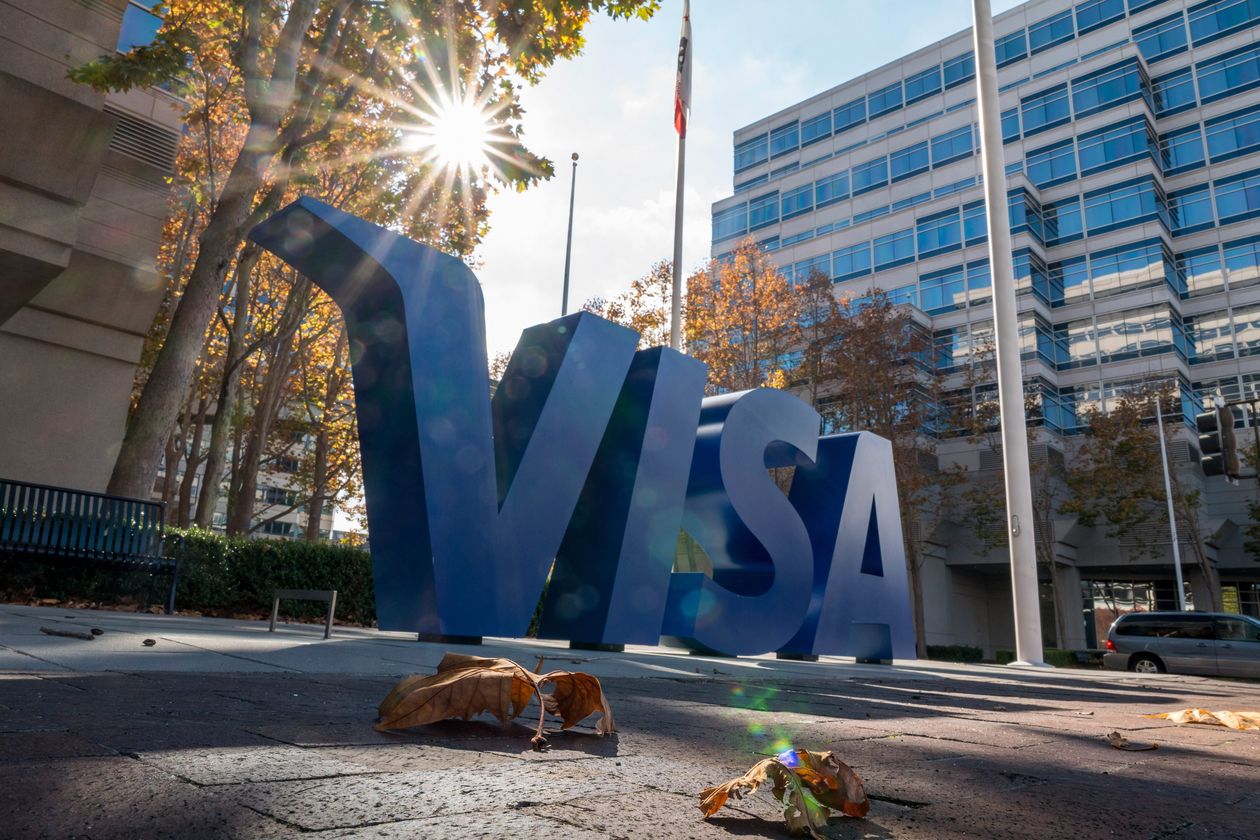 Visa, Ödemelerde USD Coin’in Kullanımına İzin Verileceğini Duyurdu