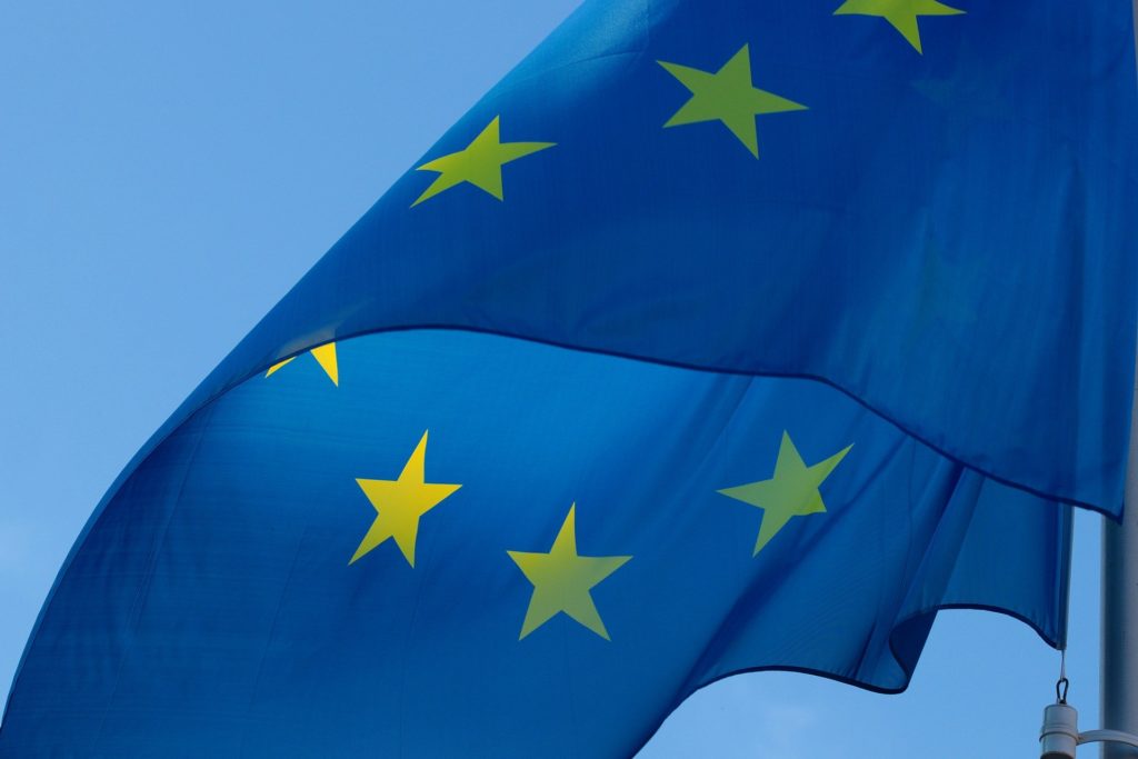 Avrupa Birliği: “Kripto Varlık Piyasalarının Düzenlenmesi” (MiCA)