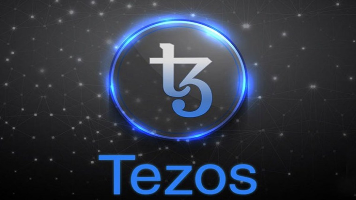 Tezos (XTZ) Kaç TL?