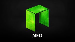 neo coin review