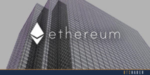 S&P uzmanları Ethereum ETF'leri konusunda çekimser