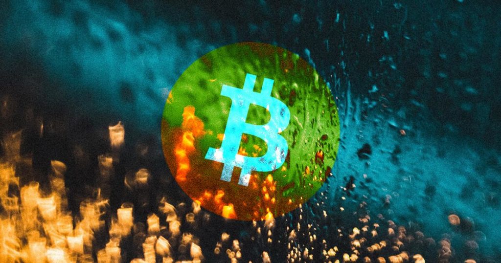 valkyrie digital assetsin bitcoin etf karari ertelendi