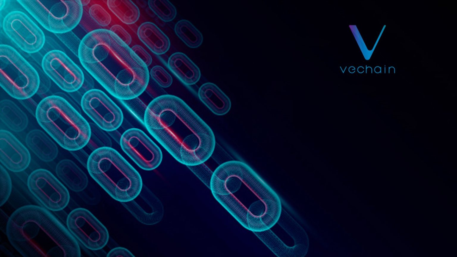 VeChain (VET) ve DNV, İlk Blockchain Tabanlı Tüp Bebek