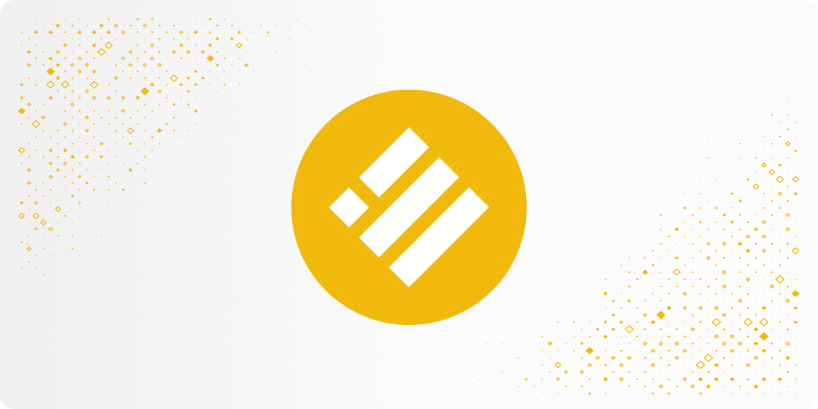 Binance USD (BUSD) Nedir?