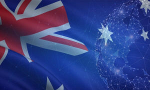 Blokzinciri ve Kripto Para Konusunda Öncü Politikalar Avustralya Örneği1