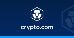 crypto com
