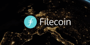 filecoin nedir ne ise yarar
