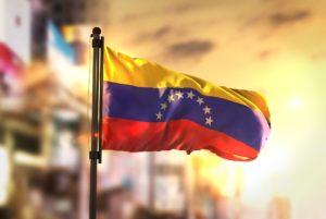 venezuela dijital bolivari ekimde piyasaya suruyor