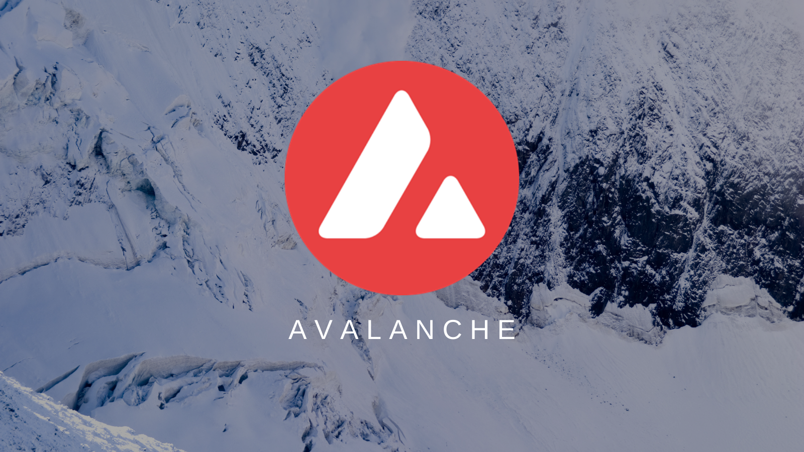 Avalanche Coin Nedir, Ne İşe Yarar ve AVAX Ne Zaman Çıktı? | BTCHaber