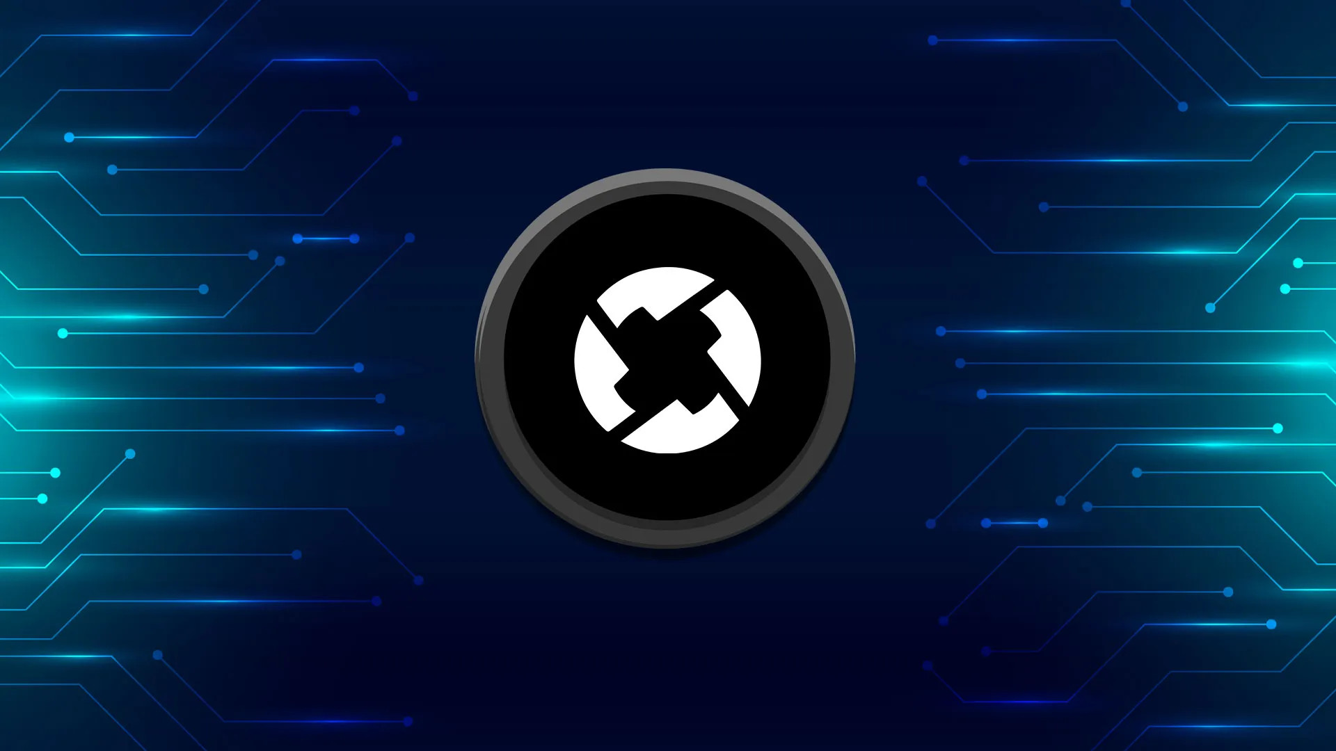 0x (ZRX) Nedir?