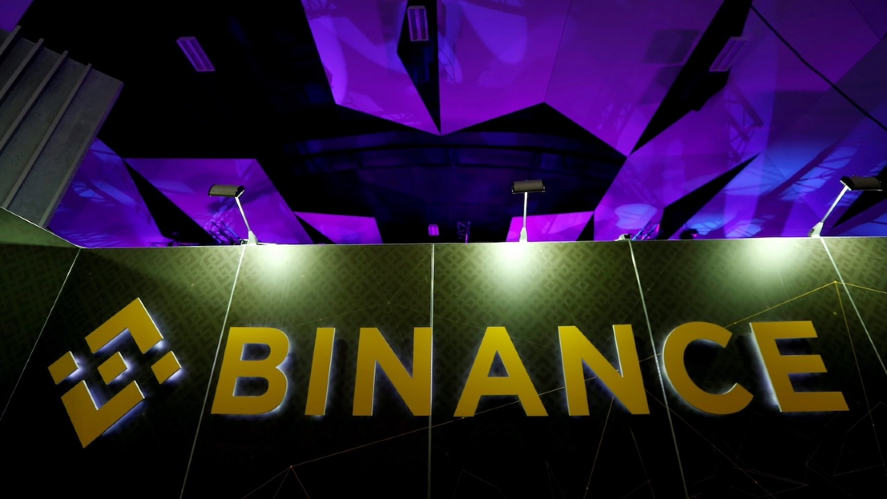 Binance Singapur için Karar Çıktı!