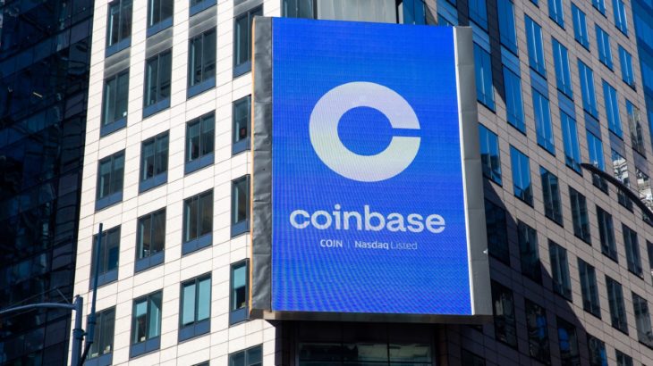coinbase abd hukumeti ile milyon dolarlik anlasma yapti