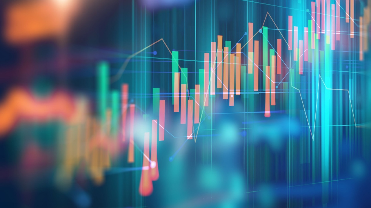 CoinGecko ve CoinMarketCap, Çin’de Güvenlik Duvarına Takıldı
