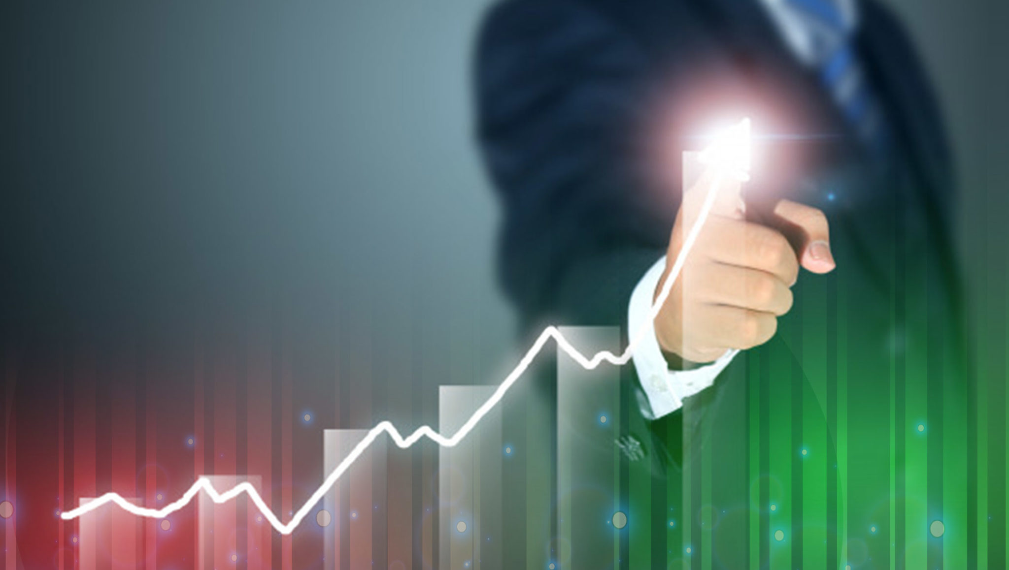 The quality of being new. The quality of being new. Бизнес фон. Ипотека. Креативная молодежь.