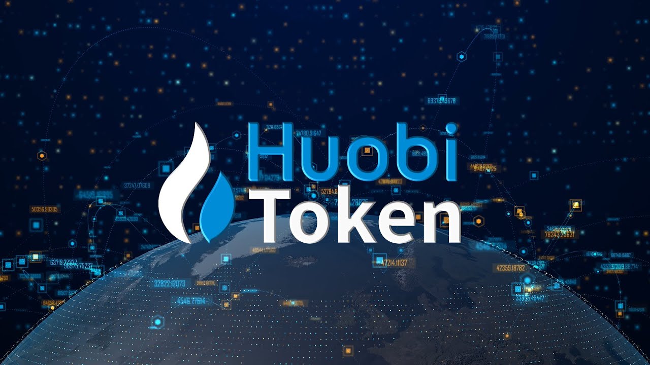 Huobi Token (HT) Nedir?