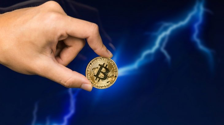 meksikali bankacilik sirketi bitcoin lightning agina destek saglayacak