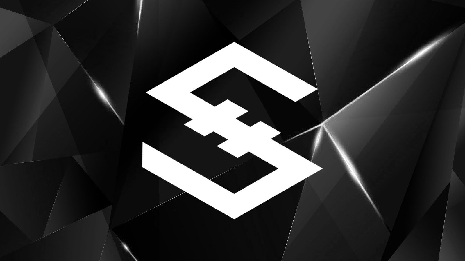 IOST Coin Nedir? IOST Coin Yorum ve Geleceği - BTCHaber