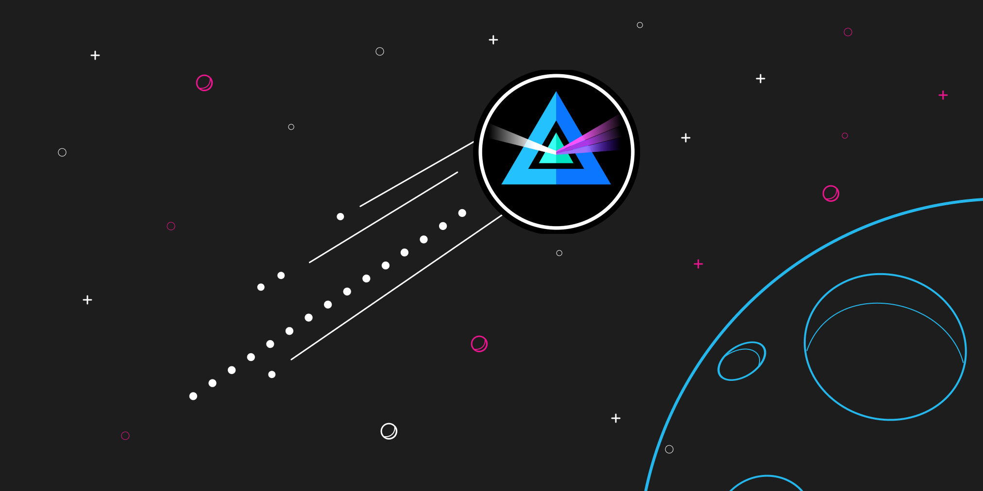 Beam (BEAM) Coin Nedir? Fiyatı, Yorum, Grafik, Geleceği - BTCHaber