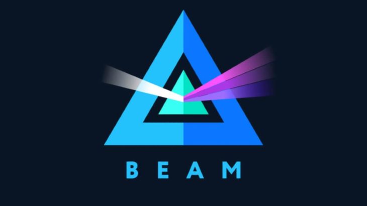 BEAM nedir