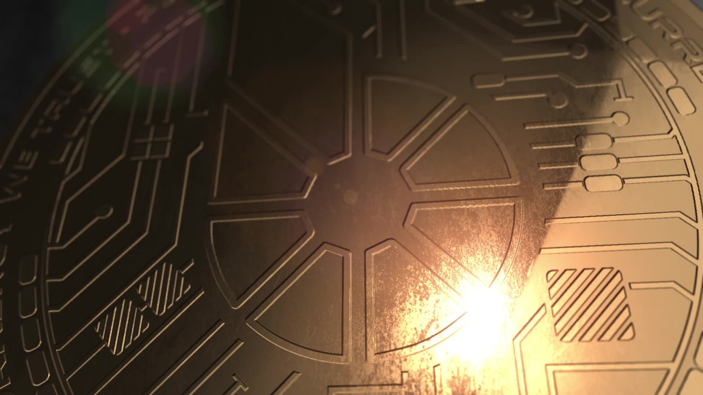 Bitshares (BTS) Nedir?