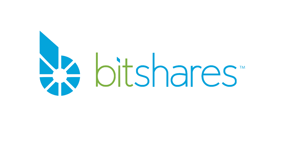 Bitshares nedir Bitshares nedir