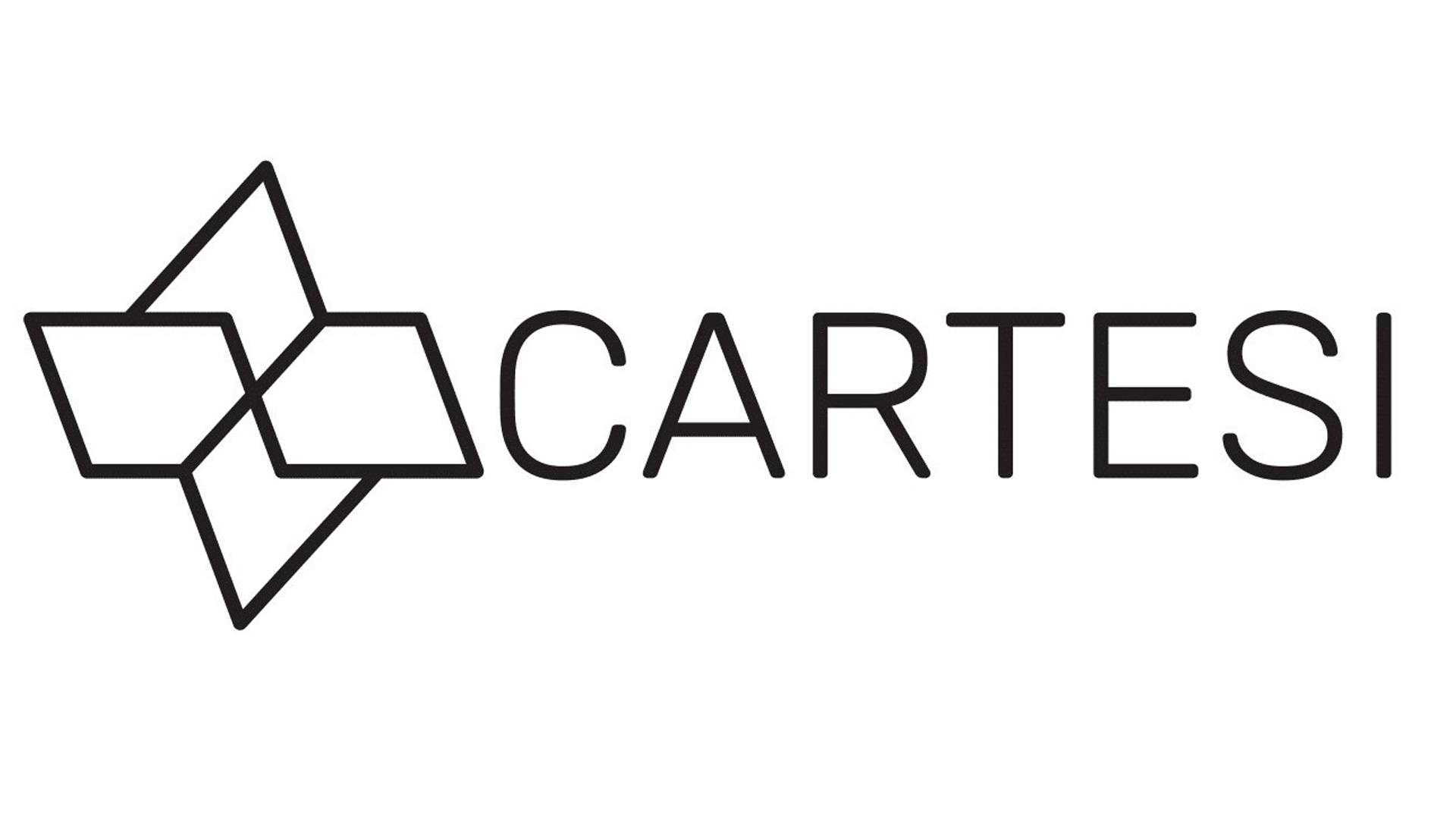 Cartesi (CTSI) Nedir, Nasıl Çalışır?