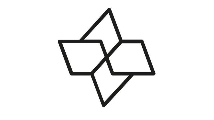 Cartesi nedir Cartesi nedir