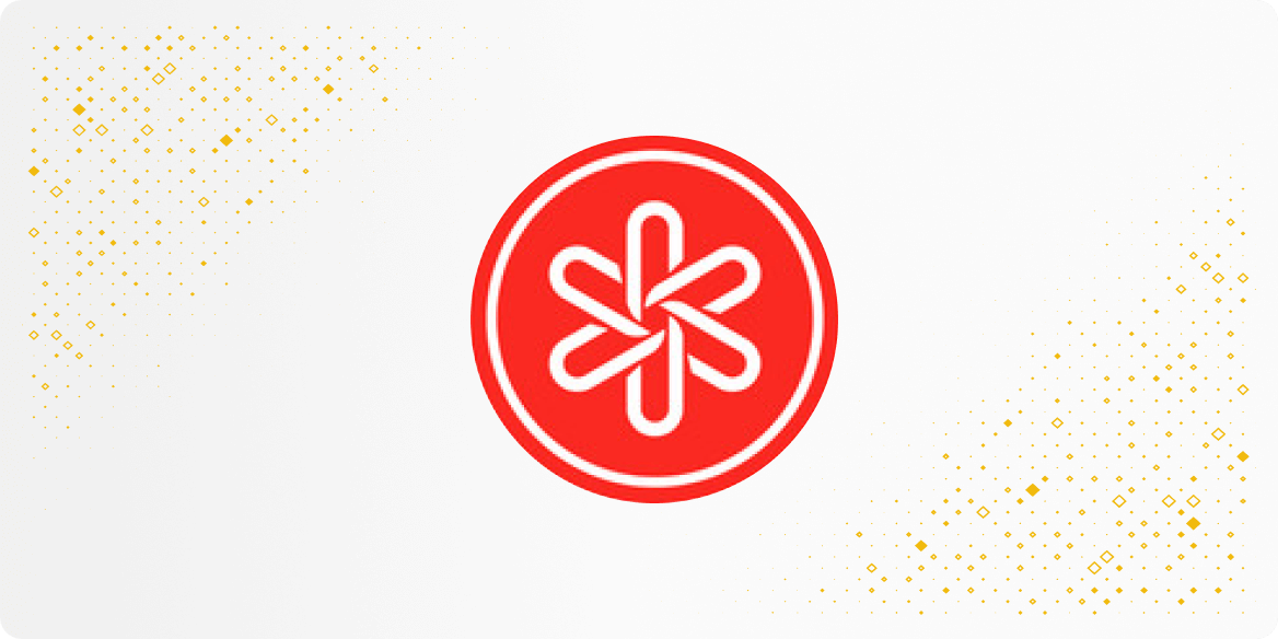 Dent Coin (DENT) Nedir?