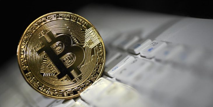 DIGG nedir DIGG nedir