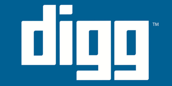 Digg Digg