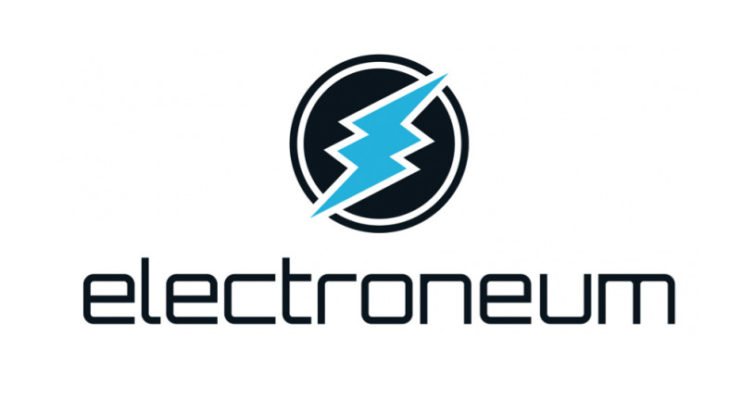 ETN nedir ETN nedir