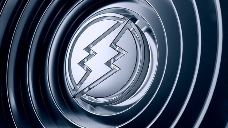 Etn Etn