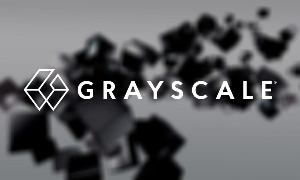 Grayscale Coin Nedir, Ne İşe Yarar ve GBTC Ne Zaman Çıktı? | BTCHaber